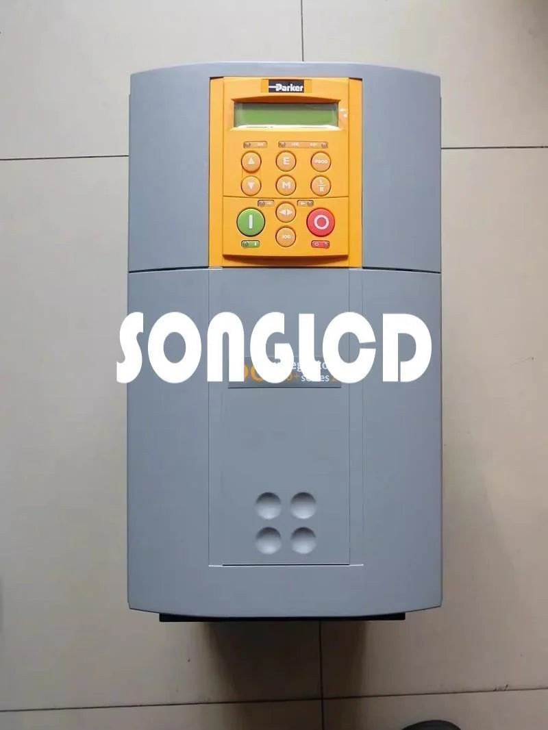 1PCS 590P-53270020-P00-U4A0 Electronic Component - SCHNEIDER ELECTRIC [1]