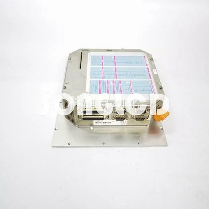 1PCS 5C2001.16 - KOEED [1]