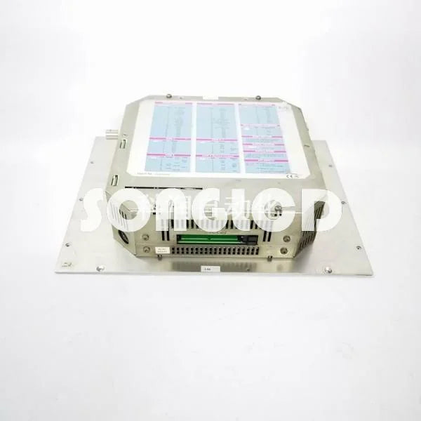 1PCS 5C2001.16 - KOEED [2]