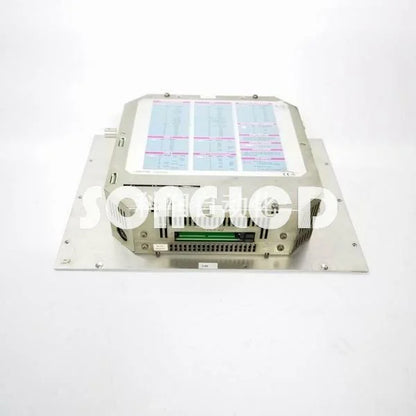 1PCS 5C2001.16 - KOEED [2]