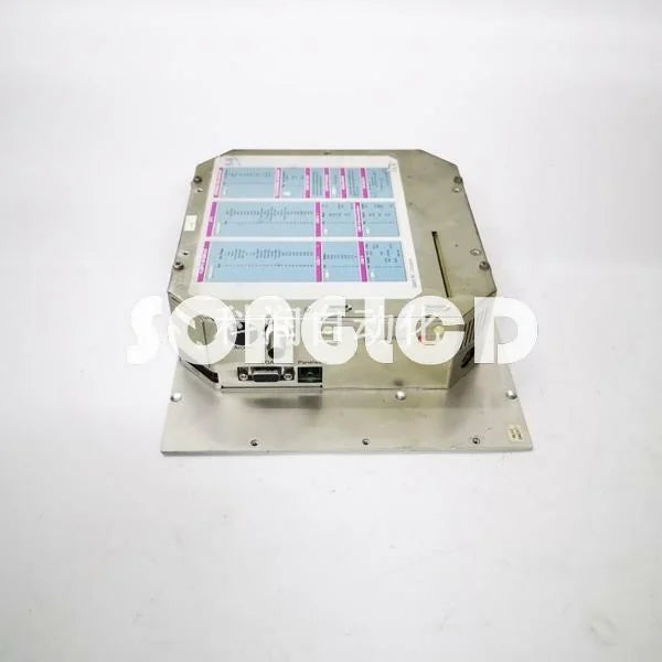 1PCS 5C2001.16 - KOEED [3]