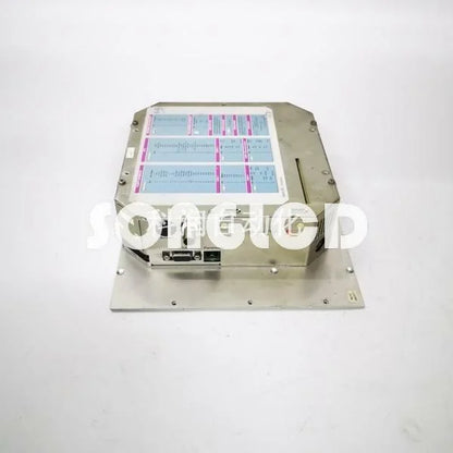 1PCS 5C2001.16 - KOEED [3]