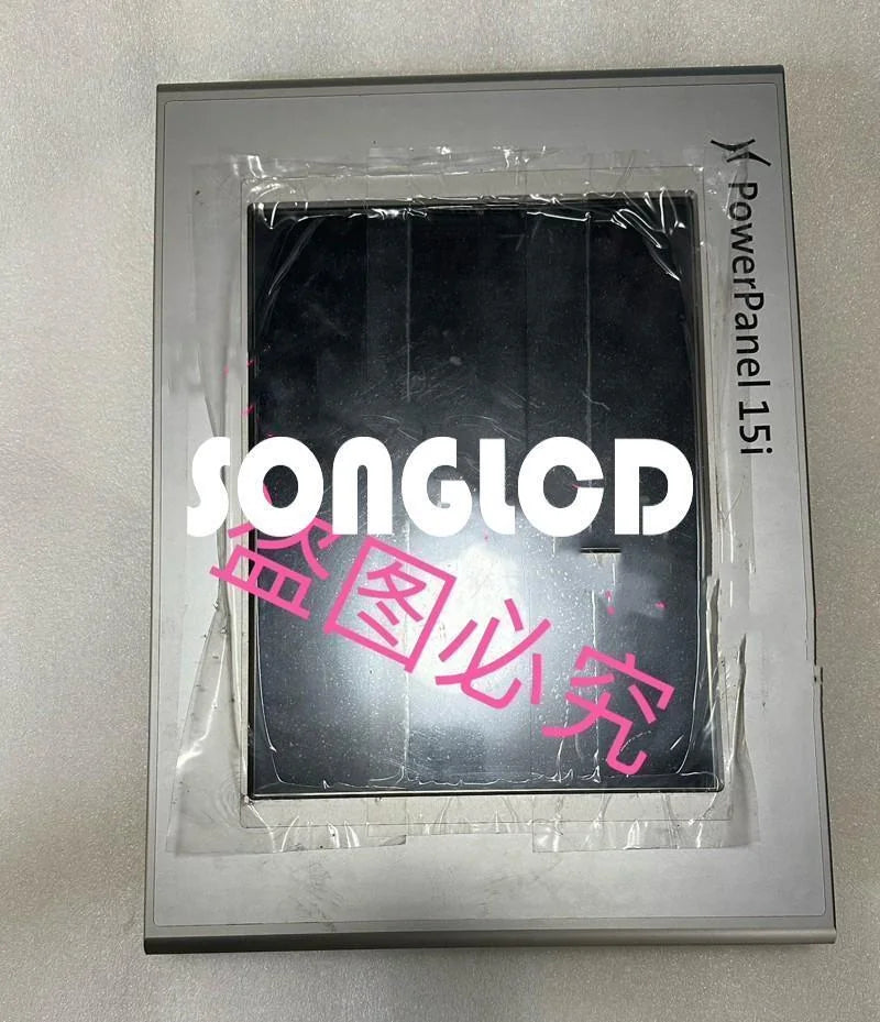 1PCS 5D9212.02 - High Quality Replacement Part - KOEED [1]