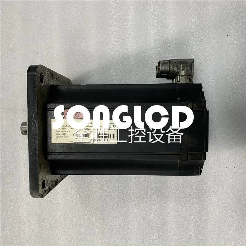 1PCS 5FSNA64-300R01K10-0 Resistor Component - SCHNEIDER ELECTRIC [1]
