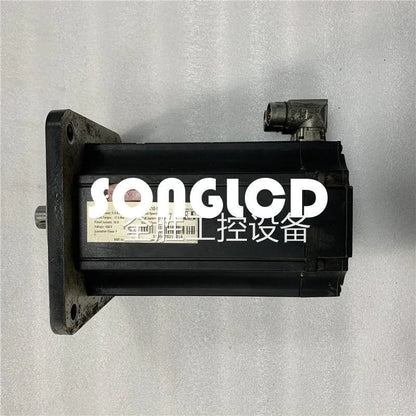 1PCS 5FSNA64-300R01K10-0 Resistor Component - SCHNEIDER ELECTRIC [1]