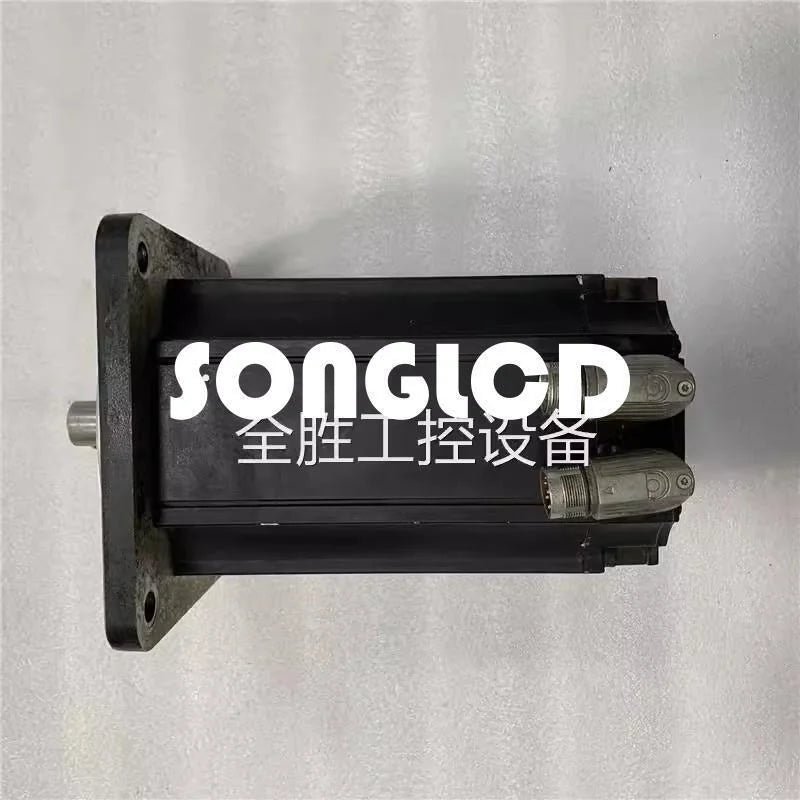 1PCS 5FSNA64-300R01K10-0 Resistor Component - SCHNEIDER ELECTRIC [3]