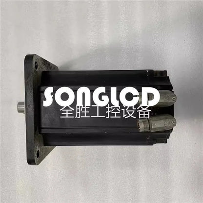 1PCS 5FSNA64-300R01K10-0 Resistor Component - SCHNEIDER ELECTRIC [3]