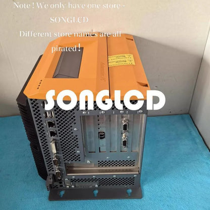 1PCS 5P81:503349.000-00 Module - KOEED [2]