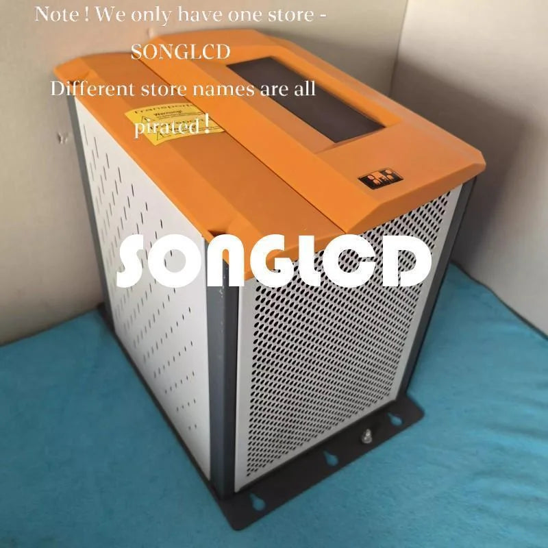 1PCS 5P81:503349.000-00 Module - KOEED [4]