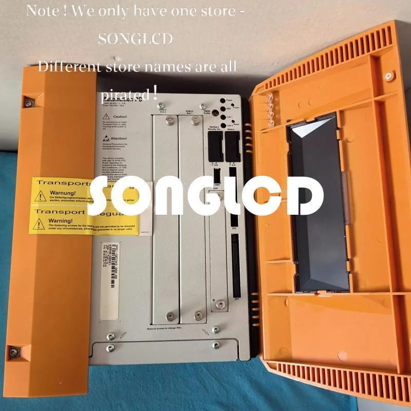 1PCS 5P81:503349.000-00 Module - KOEED [5]