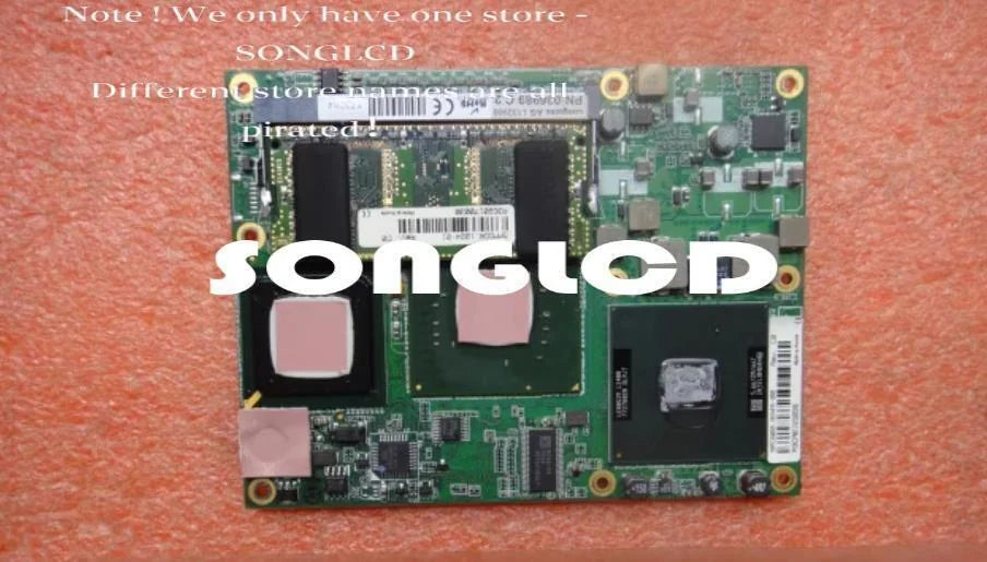 1PCS 5PC800.B945-00 Electronic Component - SCHNEIDER ELECTRIC [1]