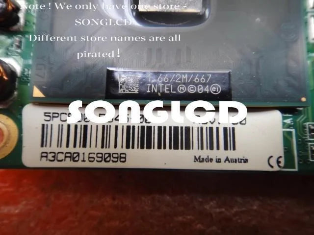 1PCS 5PC800.B945-00 Electronic Component - SCHNEIDER ELECTRIC [2]