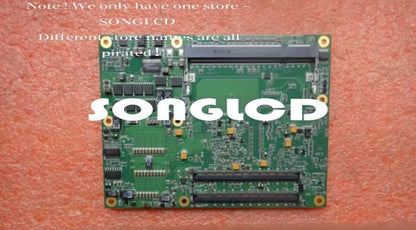 1PCS 5PC800.B945-00 Electronic Component - SCHNEIDER ELECTRIC [3]