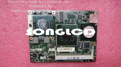 1PCS 5PC800.B945-04 Electronic Component - KOEED [1]