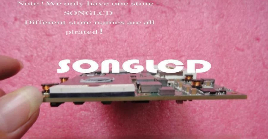1PCS 5PC800.B945-04 Electronic Component - KOEED [2]