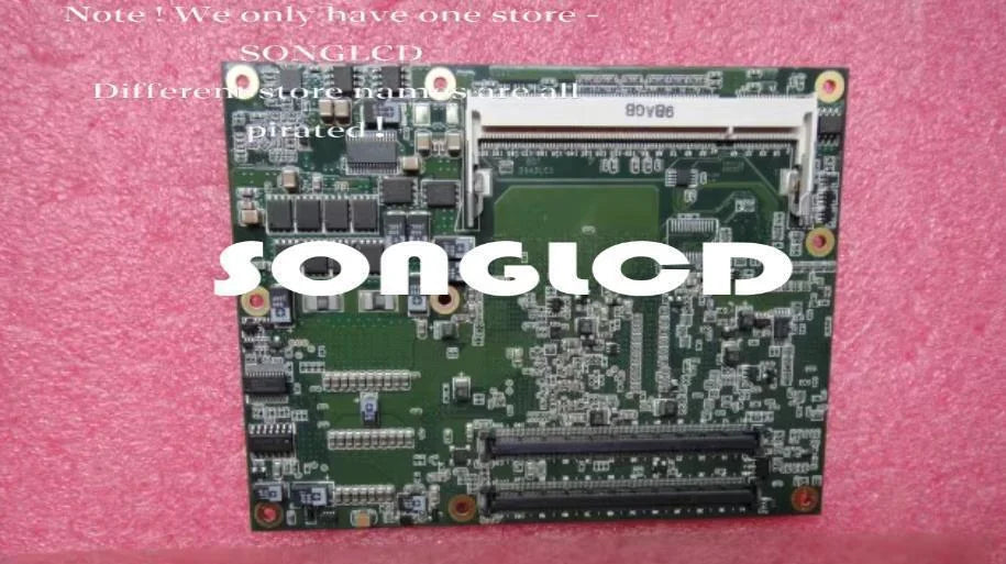 1PCS 5PC800.B945-04 Electronic Component - KOEED [3]