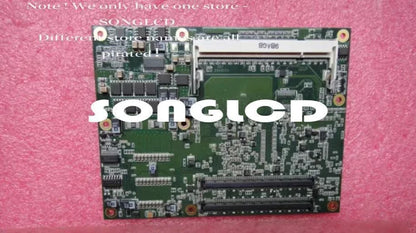 1PCS 5PC800.B945-04 Electronic Component - KOEED [3]