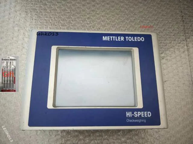 1PCS 5PP120.0571-K10 - KOEED [1]