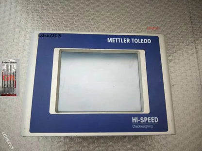 1PCS 5PP120.0571-K10 - KOEED [1]