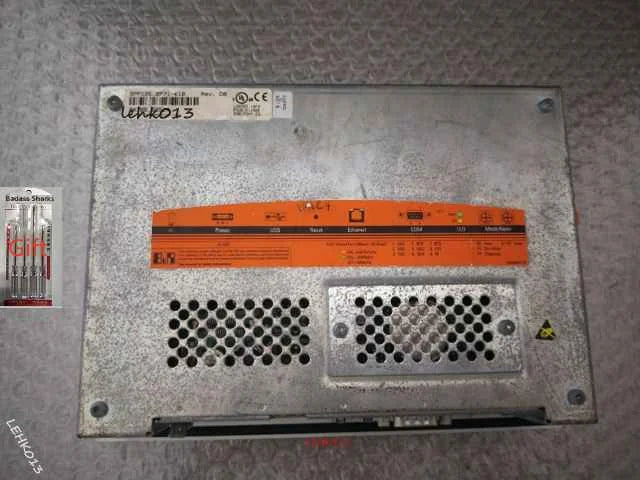 1PCS 5PP120.0571-K10 - KOEED [2]