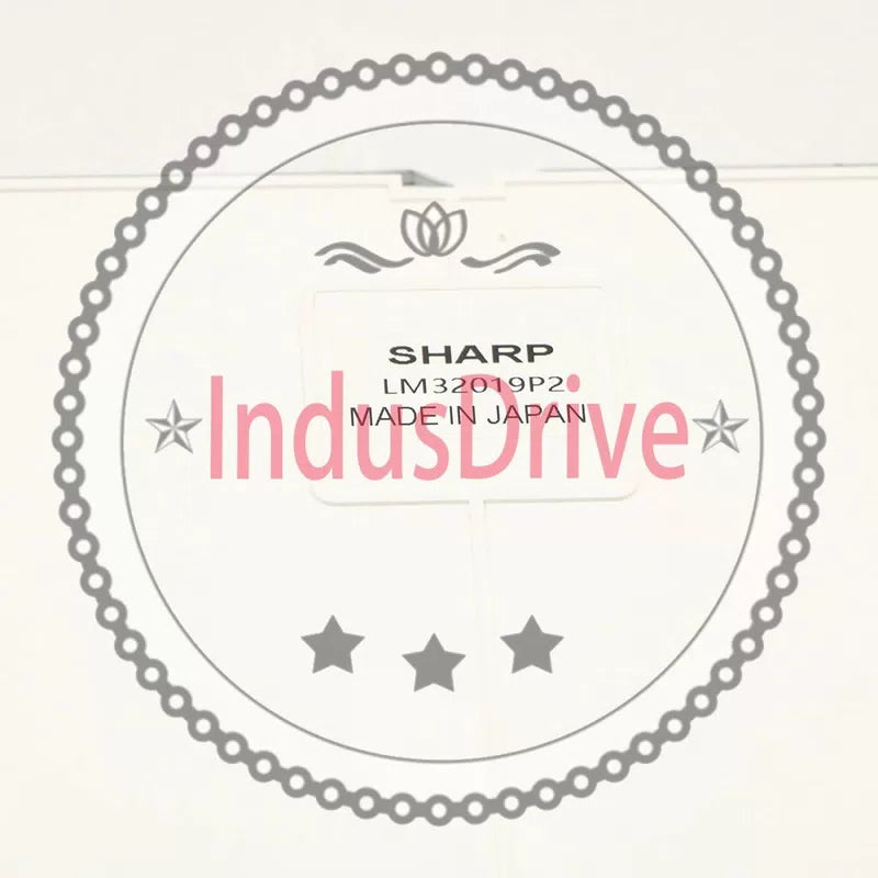 1PCS 5.7 inch LCD panel SHARP LM32019P2 [1]