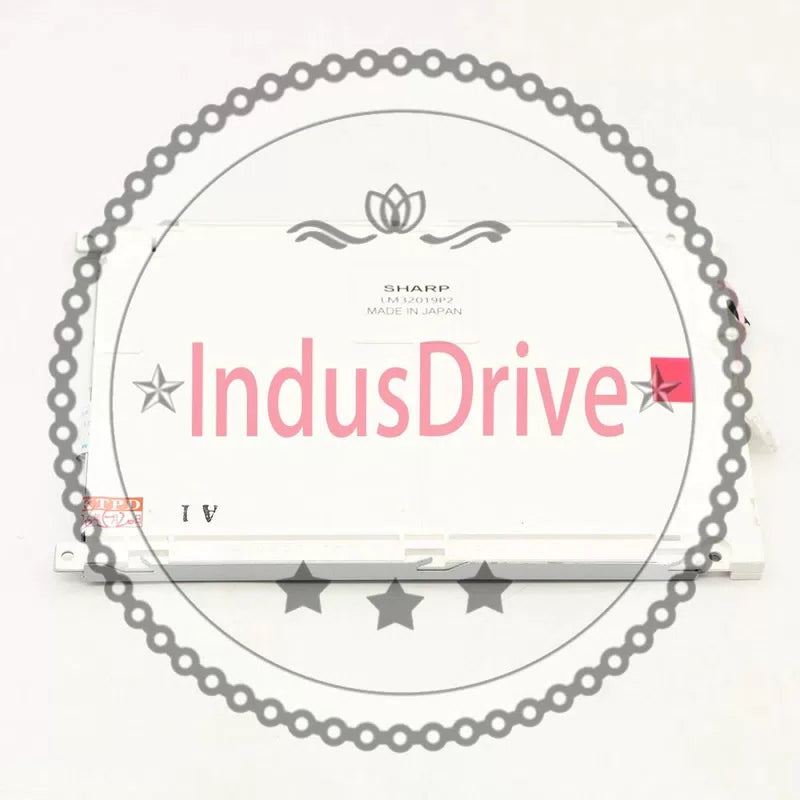 1PCS 5.7 inch LCD panel SHARP LM32019P2 [10]