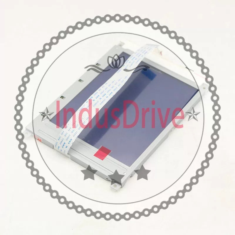 1PCS 5.7 inch LCD panel SHARP LM32019P2 [4]