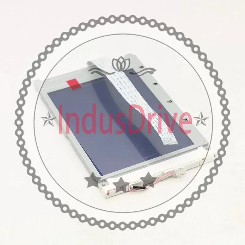 1PCS 5.7 inch LCD panel SHARP LM32019P2 [6]
