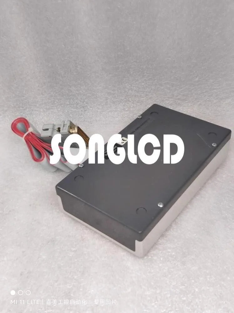 1PCS 600BS-29NN-0003/0114 - KOEED [3]