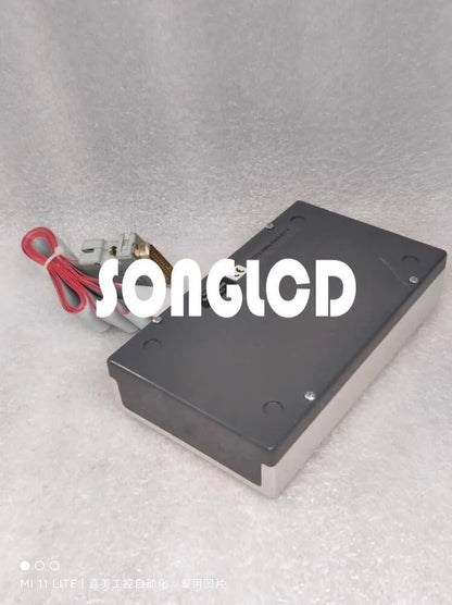 1PCS 600BS-29NN-0003/0114 - KOEED [3]