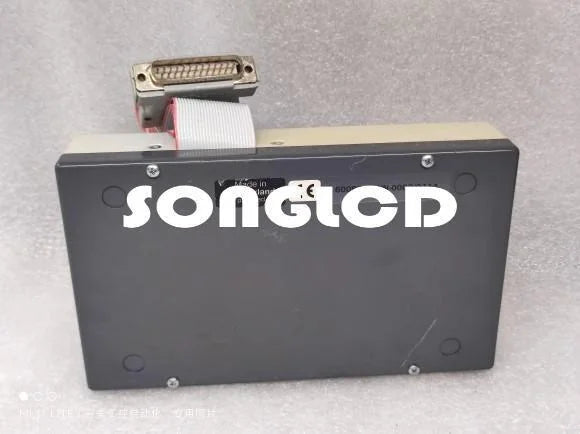 1PCS 600BS-29NN-0003/0114 - KOEED [4]
