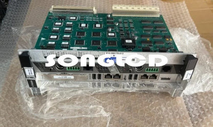 1PCS 605-109114-01 - KOEED [1]