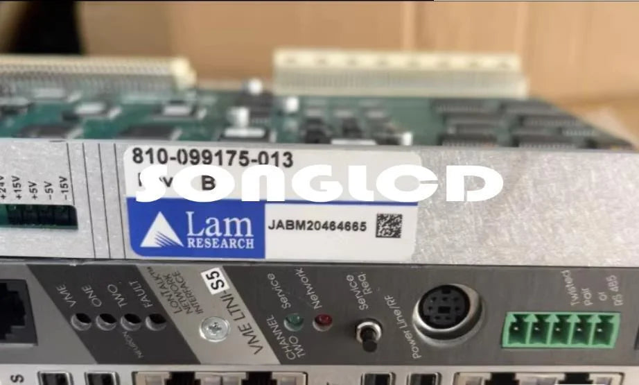 1PCS 605-109114-01 - KOEED [2]