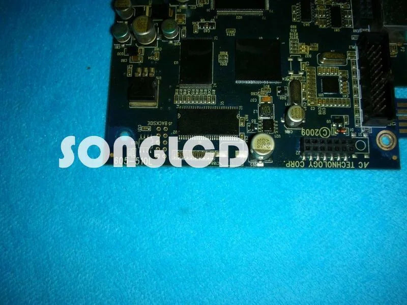 1PCS 605-510L - KOEED [2]
