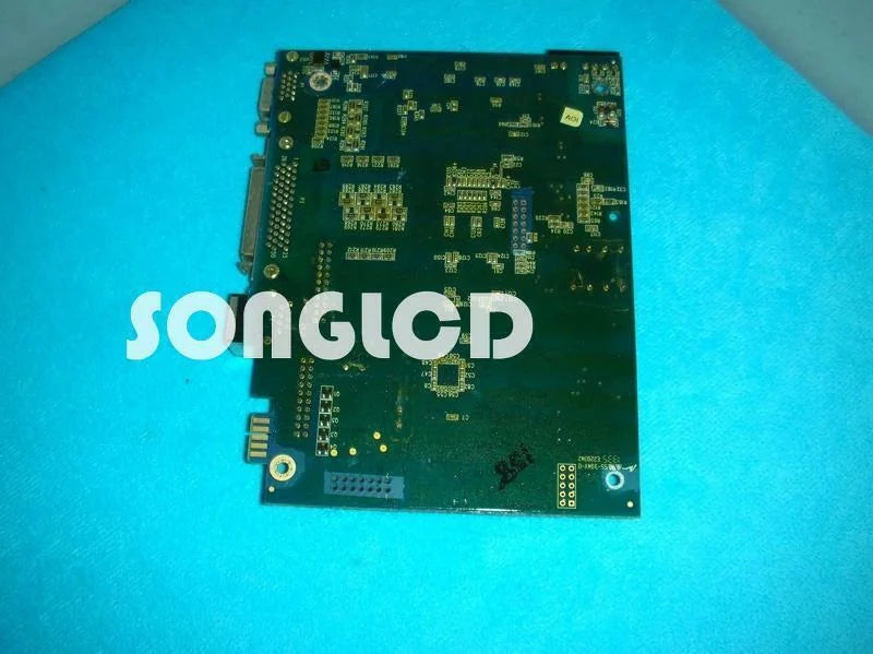 1PCS 605-510L - KOEED [3]