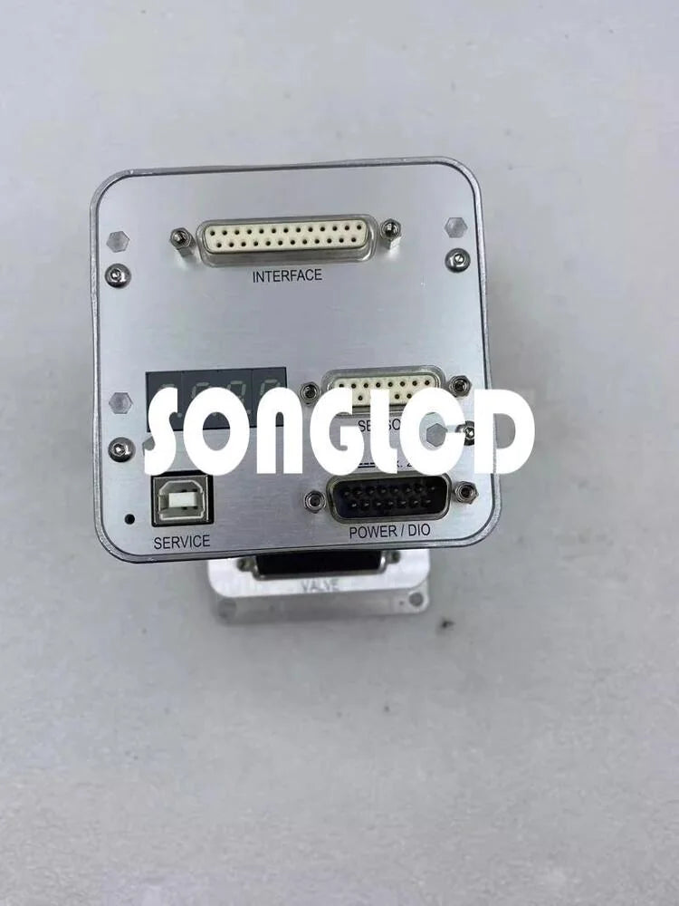 1PCS 620EC-24HH-AME1 Blower Motor A-3195437 - SCHNEIDER ELECTRIC [2]