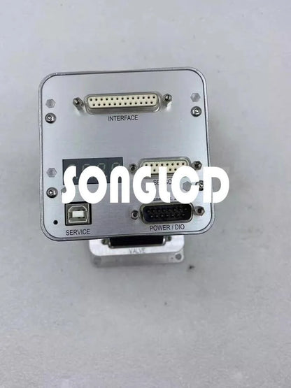 1PCS 620EC-24HH-AME1 Blower Motor A-3195437 - SCHNEIDER ELECTRIC [2]