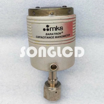 1PCS 622A02TBE 2TORR - KOEED [1]