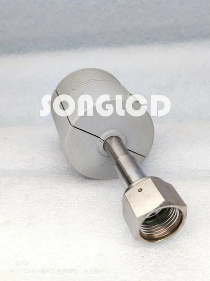 1PCS 622A02TBE 2TORR - KOEED [3]