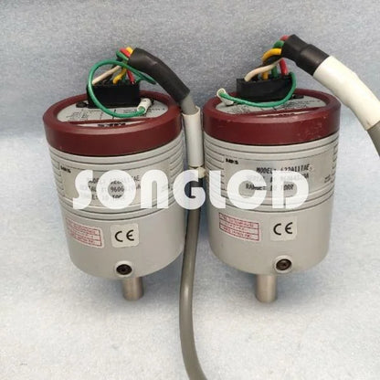 1PCS 622A11TAE 10Torr - KOEED [1]