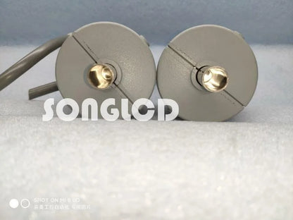 1PCS 622A11TAE 10Torr - KOEED [3]