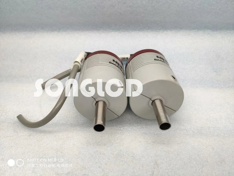 1PCS 622A11TAE 10Torr - KOEED [4]