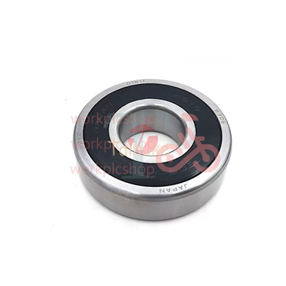 1PCS 6305 RS Medium Deep Groove Ball Bearings 25x62x17mm For KOYO [4]