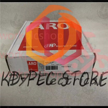 1PCS 637119-62-C Pump Repair Kit [1]