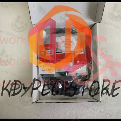 1PCS 637119-62-C Pump Repair Kit [2]