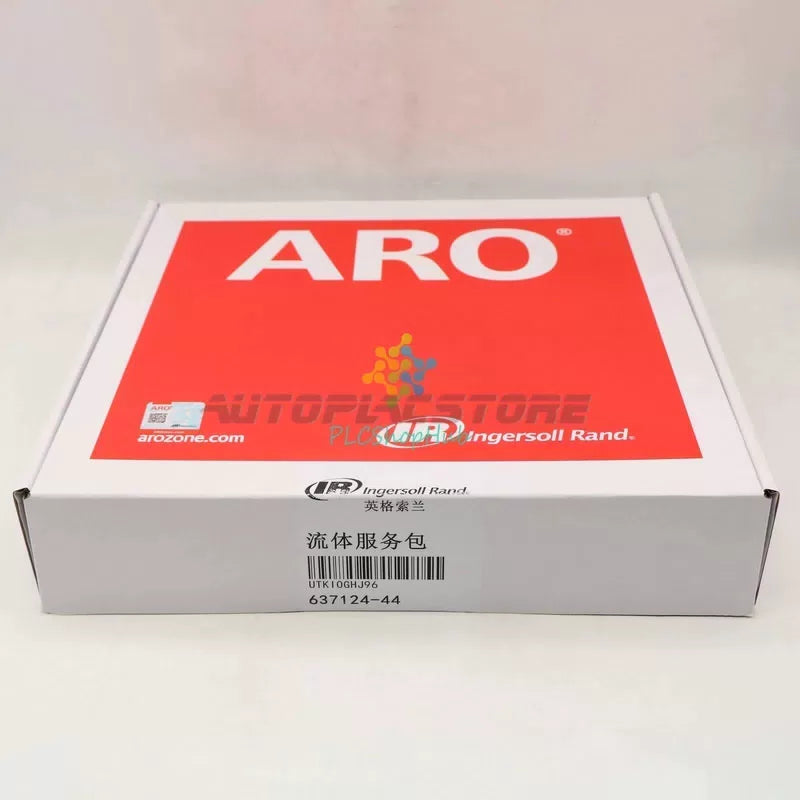 1PCS 637124-44 Pumps Repair Kit [1]