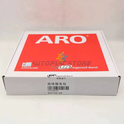 1PCS 637124-44 Pumps Repair Kit [1]