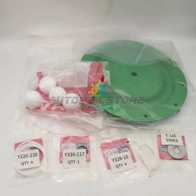 1PCS 637124-44 Pumps Repair Kit [3]
