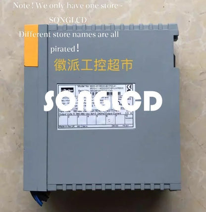1PCS 650G-43135020-B01P00-A1 Printer Part - SCHNEIDER ELECTRIC [3]