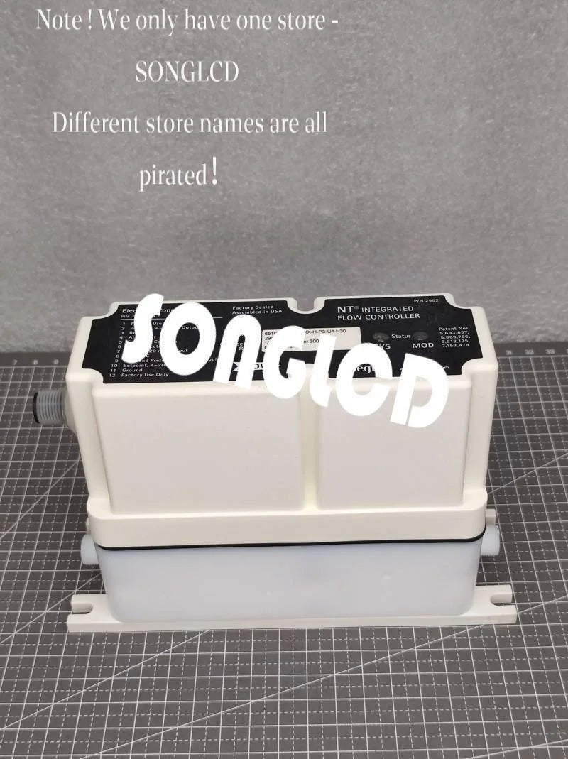 1PCS 6510-T0-W02-XXX-A-P1-U1-N13 Industrial Component - SCHNEIDER ELECTRIC [1]